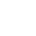 icono